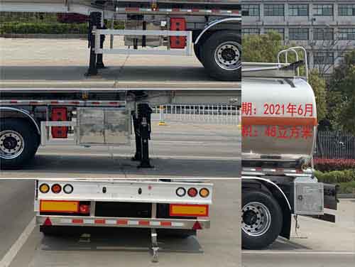 ���w��CLQ9403GYYBA���X�Ͻ��\�Ͱ��܇