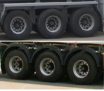 �Ѫ{��SLS9400GYYC���\�Ͱ��܇