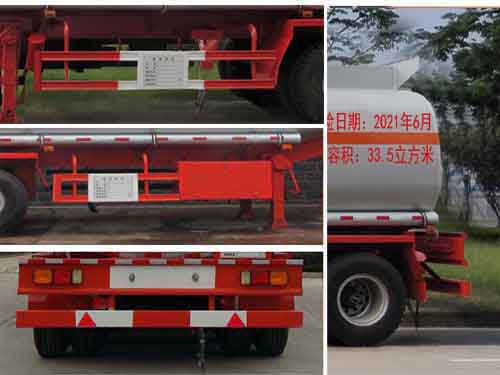 ���w��CLQ9352GYY���\(y��n)�Ͱ��܇