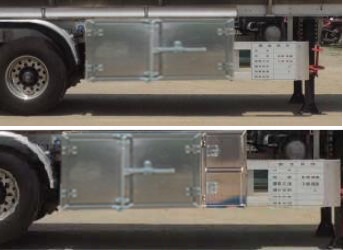 �Ѫ{��SLS9406GYYC���\(y��n)�Ͱ��܇