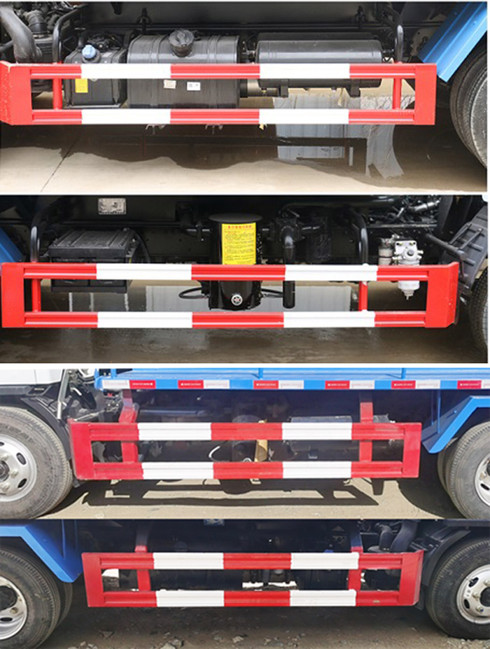 ��������CLW5070GXED6�����S܇