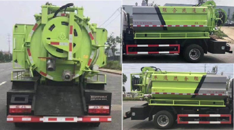 ��������WLW5070GQWE����ϴ����܇