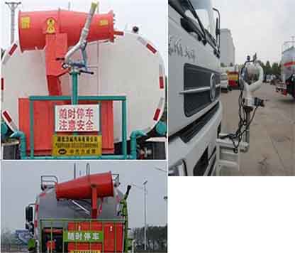 ����������HLW5181GSS6EQ�͞�ˮ܇