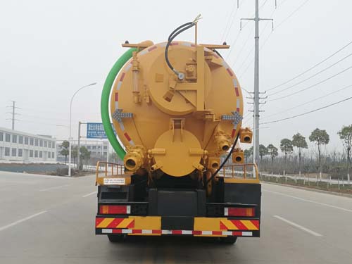 ������CSC5250GQWD6����ϴ����܇