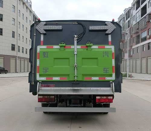 ������HYS5040TSLE6�͒�·܇