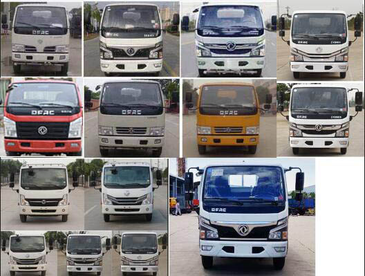 �Н���XZL5070GXE6�����S܇(ch��)