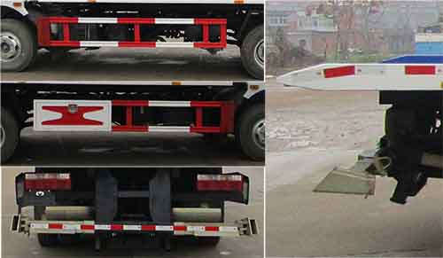 ����������HLW5120TQZ6EQ������܇