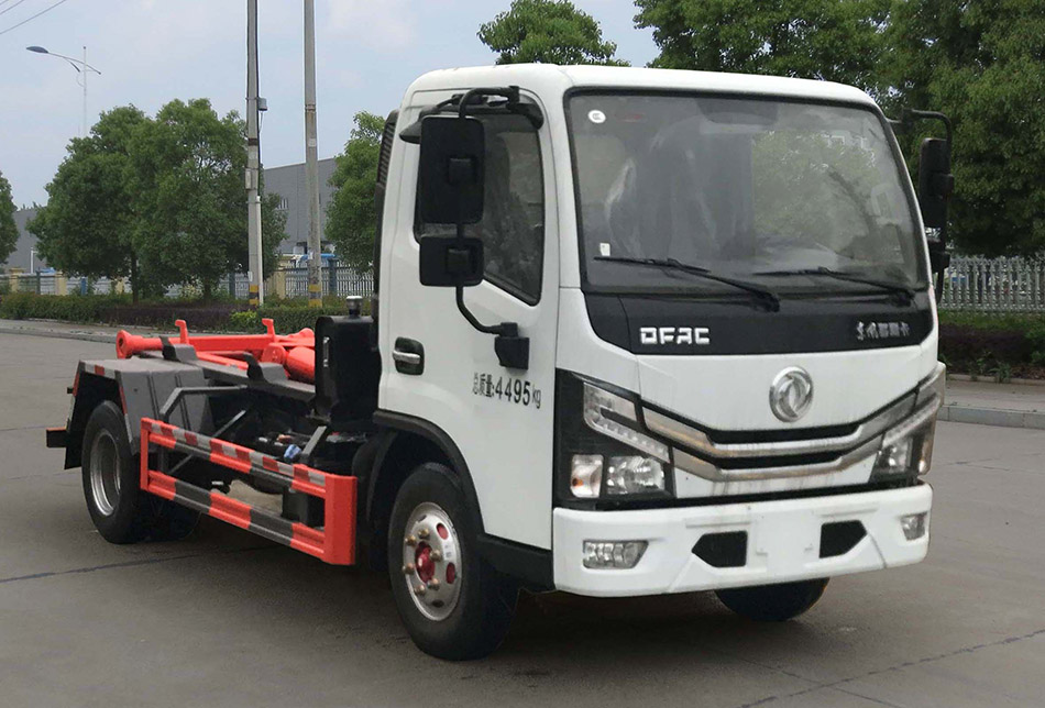 �����h�l��HDW5040ZXXE6��܇����жʽ����܇