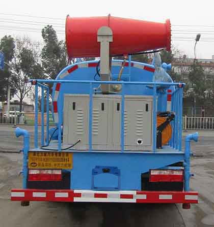 ����������HLW5120GPS6EQ�;G������܇