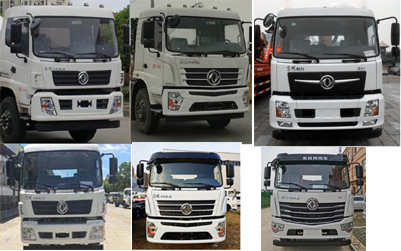 �����HLQ5160TDYD�Ͷ๦���։m܇(ch��)