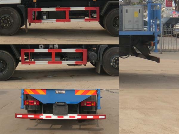 �����HLQ5160TDYD�Ͷ๦���։m܇(ch��)