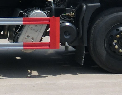 �����HLQ5160TDYD�Ͷ๦���։m܇(ch��)