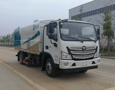 �ۉm����HNY5080TXCB6�����m܇