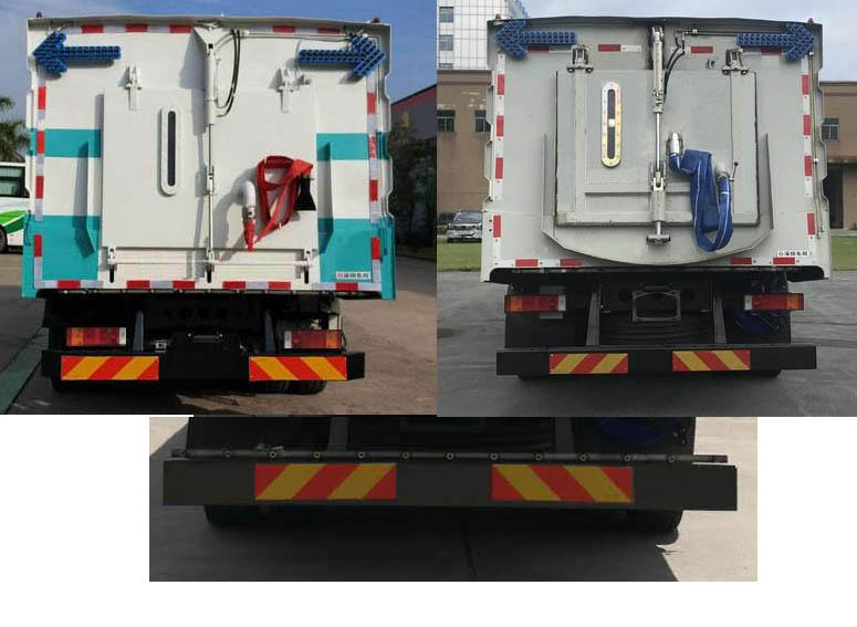 �|�L��EQ5180TXSS6��ϴ��܇