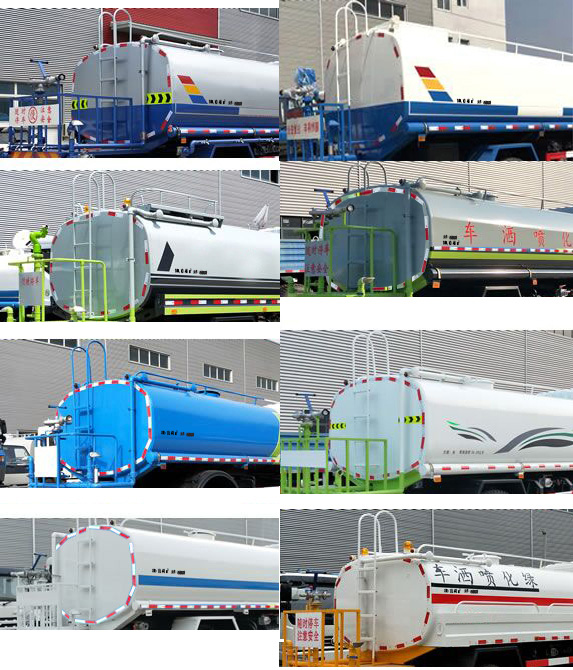 �����h(hu��n)�l(w��i)��HDW5181GPSD6�;G������܇(ch��)