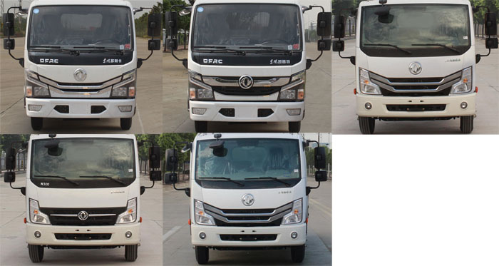 ��֪����SCS5060JGK17E�͸߿����I܇