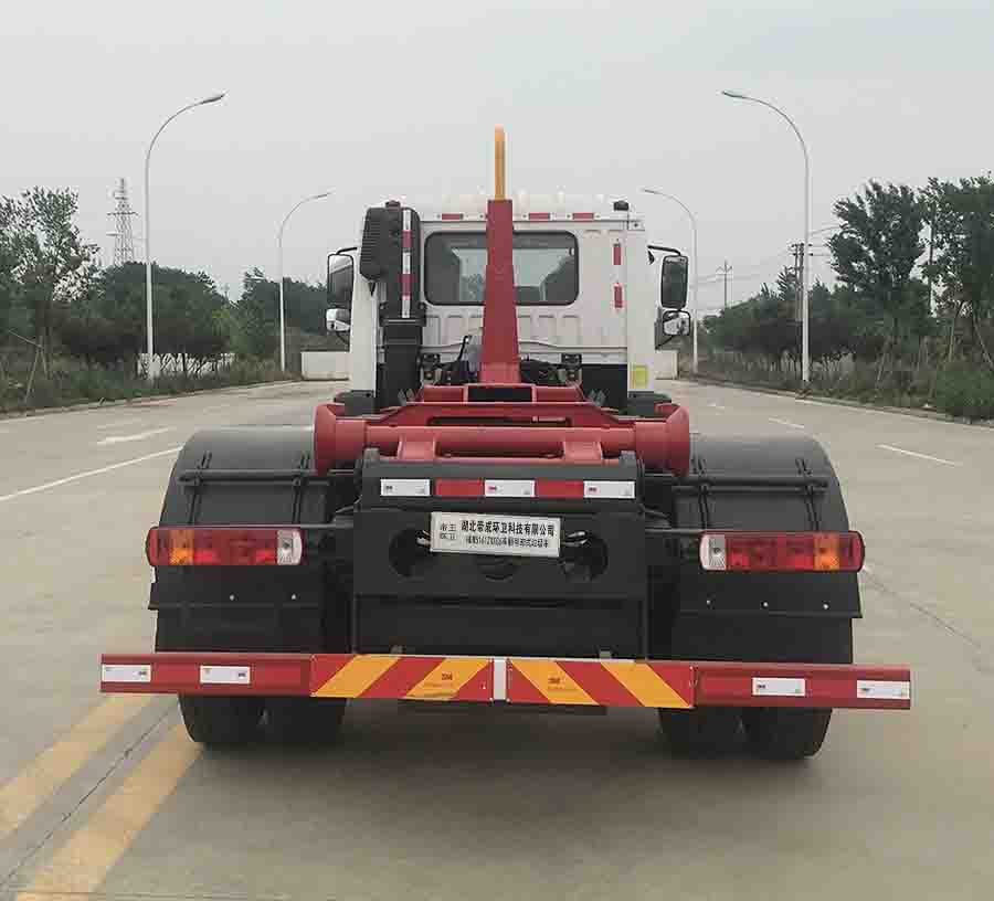 �����h(hu��n)�l(w��i)��HDW5161ZXXC6��܇����жʽ����܇