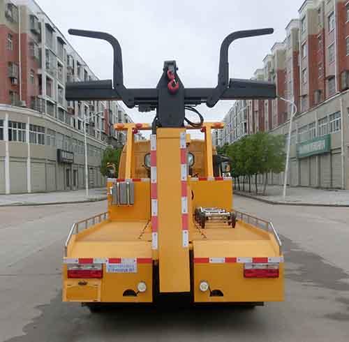 ������HYS5120TQZE6������܇(ch��)