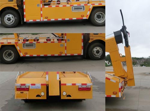 ������HYS5120TQZE6������܇(ch��)