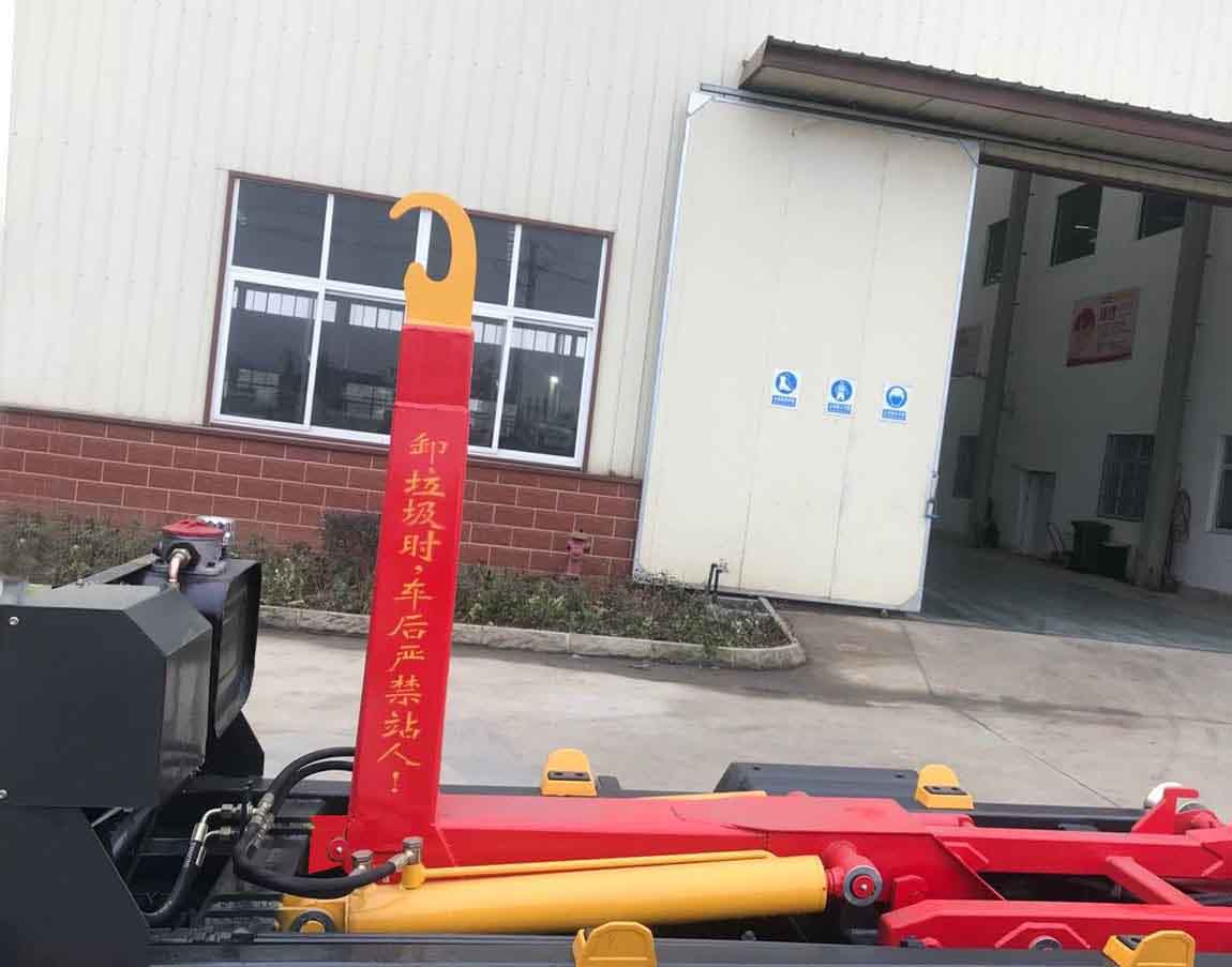 �����h(hu��n)�l(w��i)��HDW5041ZXXK6��܇����жʽ����܇