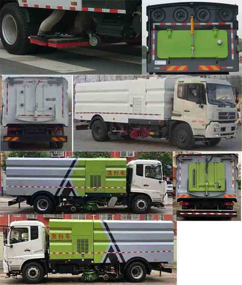 �|����YZR5180TXSD6��ϴ��܇