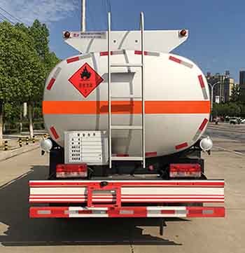 ���w��CLQ5120GJY6E�ͼ���܇