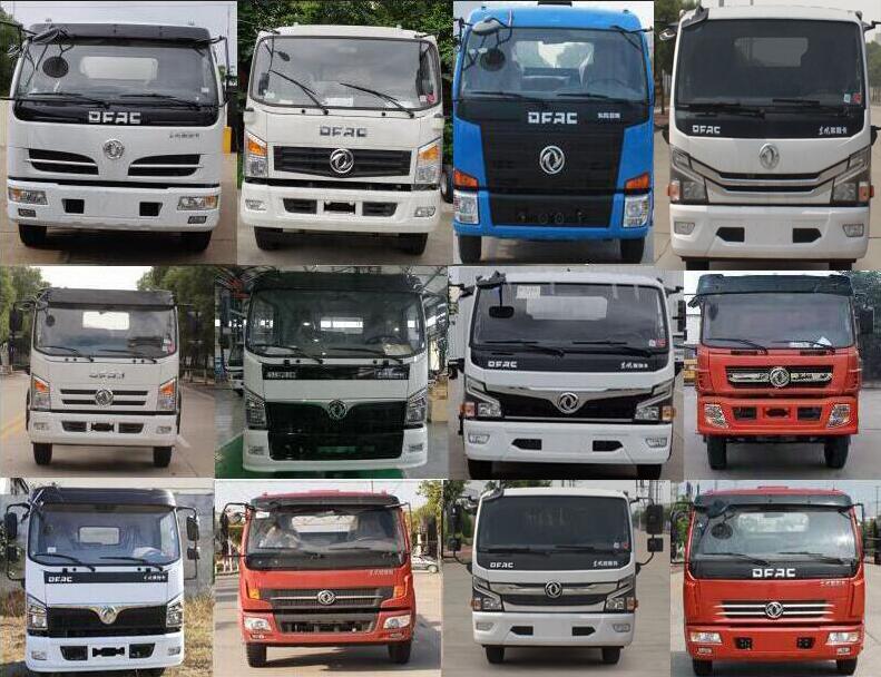 �����EZW5125GXWE6������܇