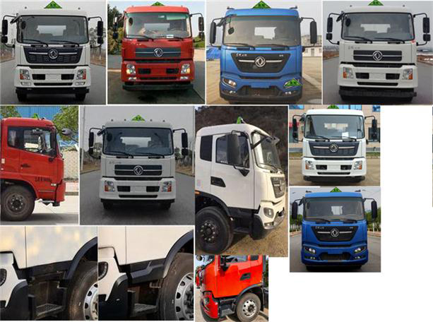 �|�L(f��ng)��DFZ5180GYYEX9���\��܇