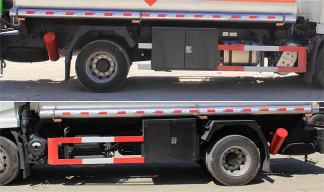 �|�L(f��ng)��DFZ5180GYYEX9���\��܇