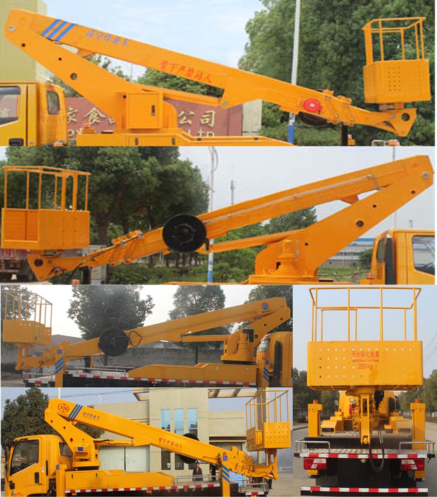 ��(r��n)֪����SCS5080JGKQL6�͸߿����I(y��)܇