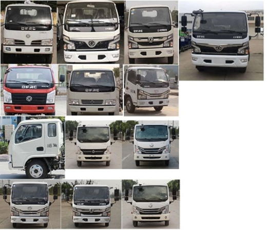 �|�L��DFZ5075TSL3CDF�͒�·܇