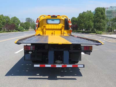 ������JDF5080TQZQ6������܇