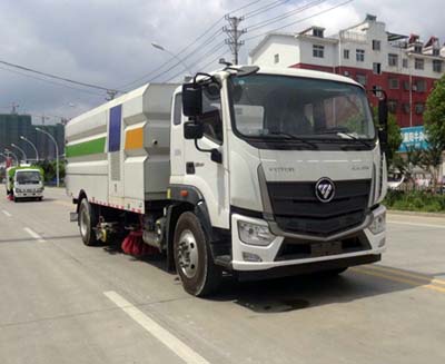 �Aͨ��HCQ5186TXSBJ6��ϴ��܇