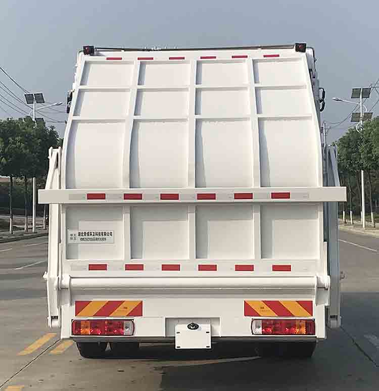 �����h(hu��n)�l(w��i)��HDW5250ZYSC6�͉��sʽ����܇