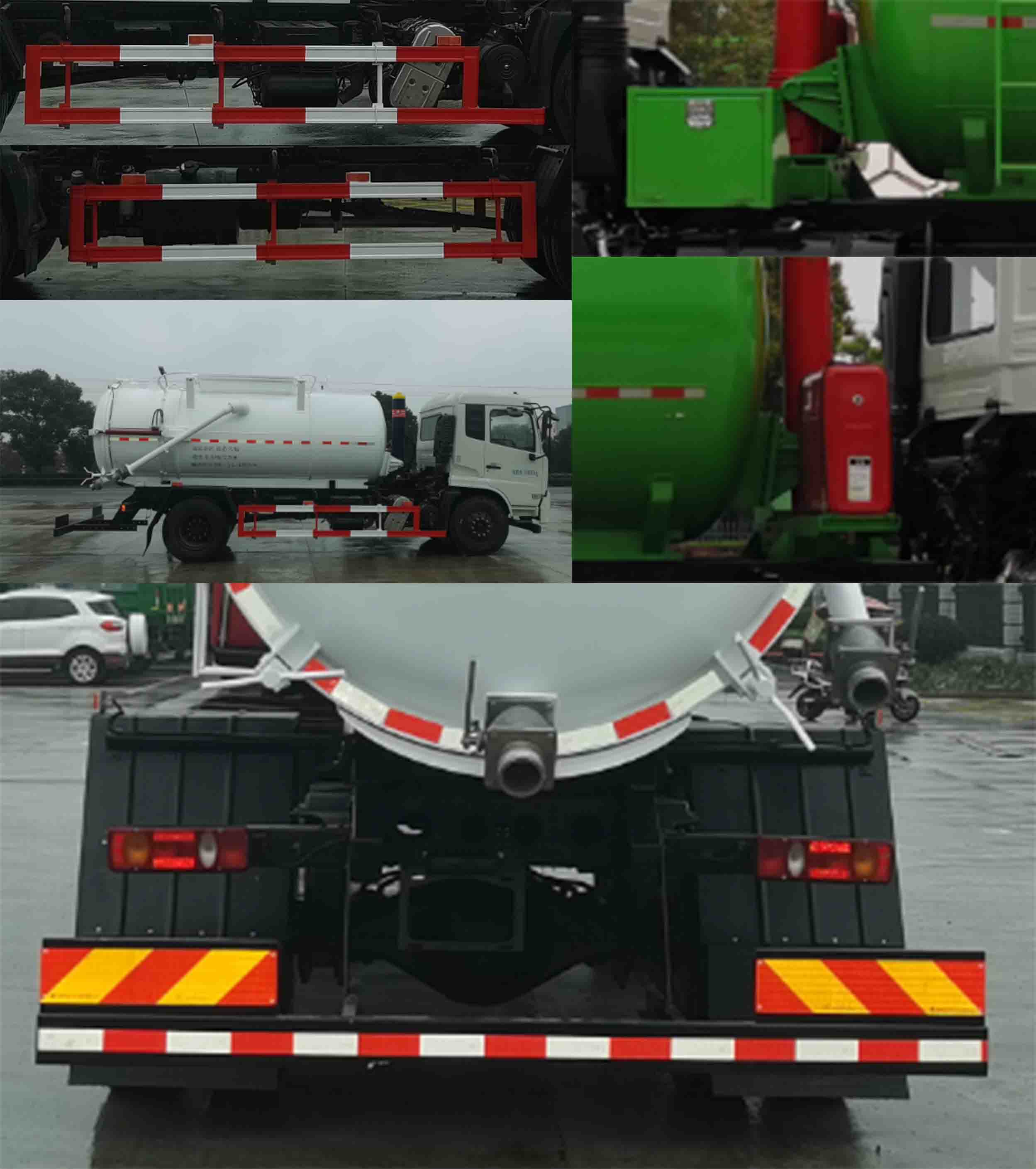 �A���Y��(l��)��SGZ5180GXWDF6������܇