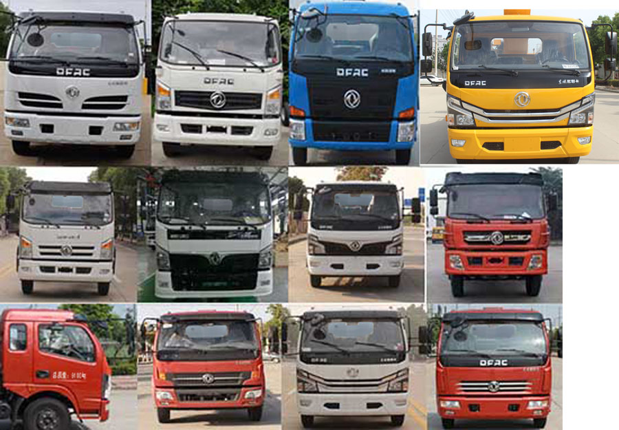 ��(r��n)֪����SCS5081JGKEQ6�͸߿����I(y��)܇