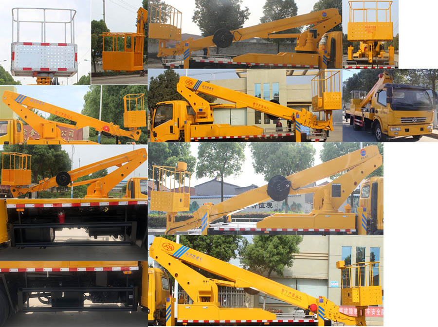 ��(r��n)֪����SCS5081JGKEQ6�͸߿����I(y��)܇