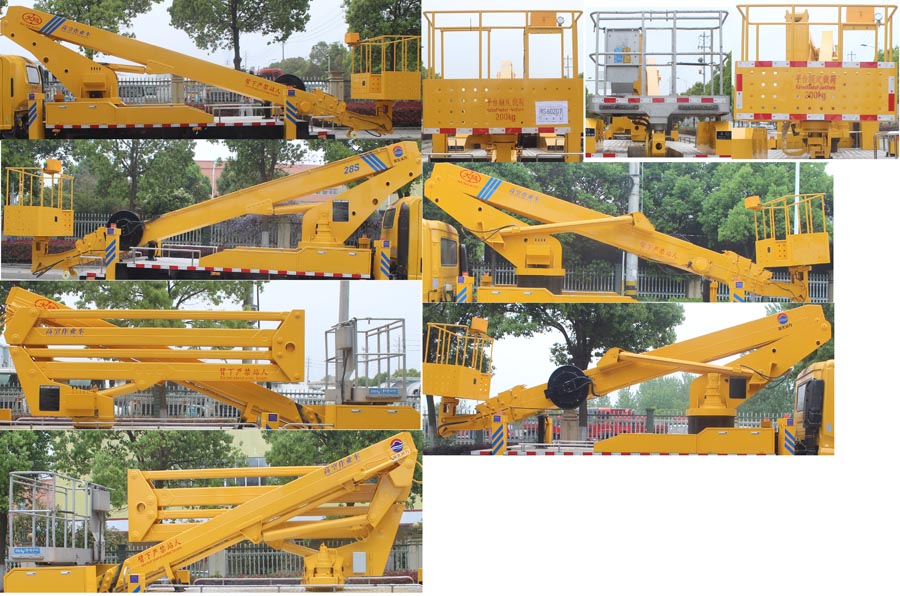 ��(r��n)֪����SCS5081JGKEQ6�͸߿����I(y��)܇