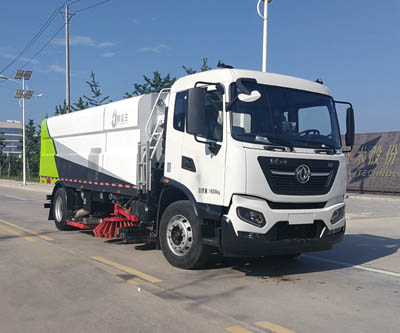 �ۉm����HNY5180TXSD6��ϴ��܇