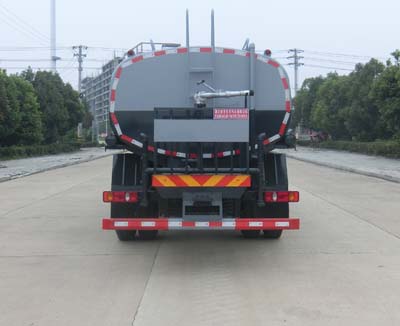 �����HLQ5182GPSE6�;G������܇