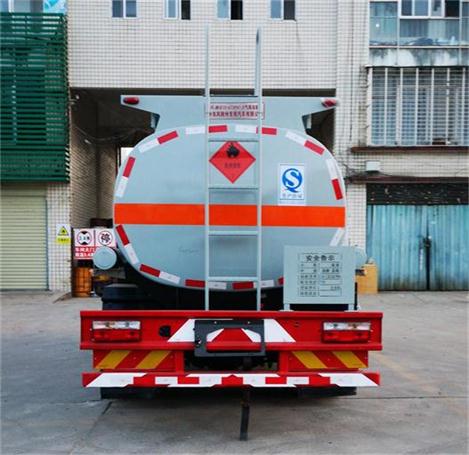 �|�L(f��ng)��DFZ5125GYYSJ8CDCWXP���\(y��n)��܇