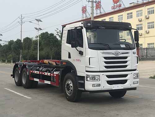 �����h�l��HDW5251ZXXC6��܇����жʽ����܇