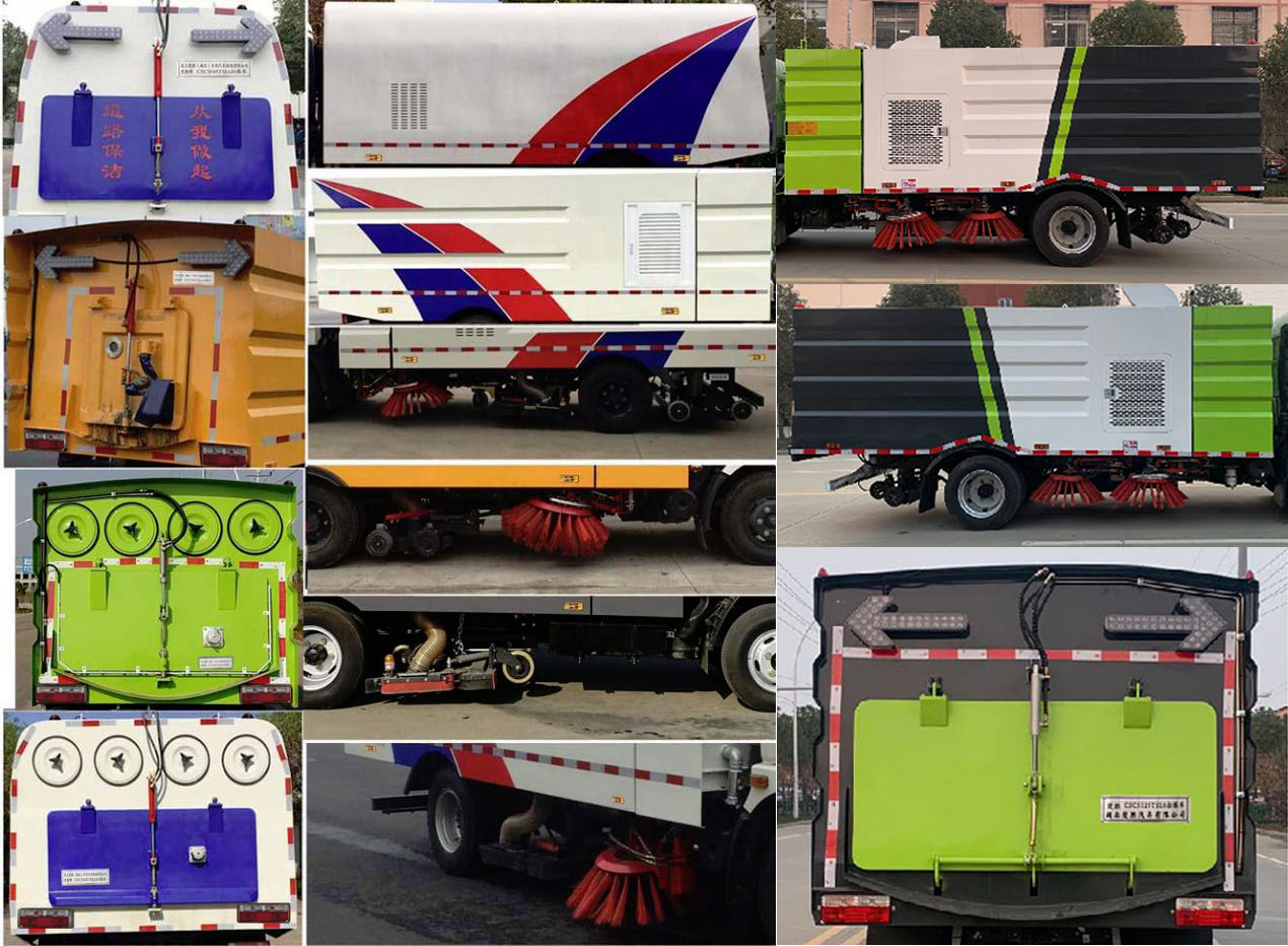 ������CSC5125TSL6�͒�·܇