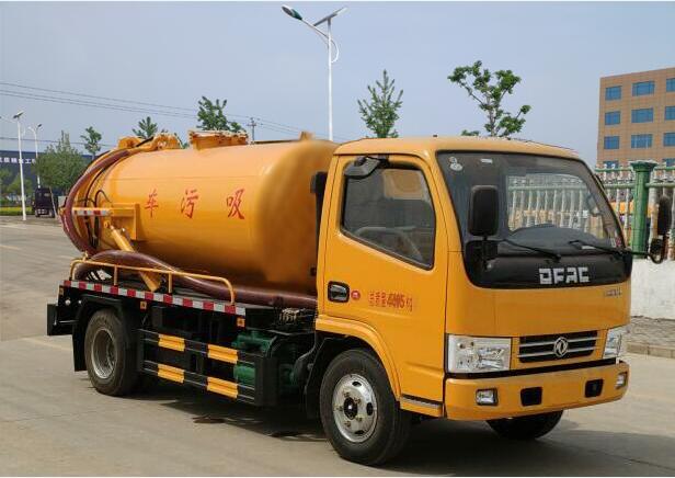 �����EZW5045GXWD6������܇