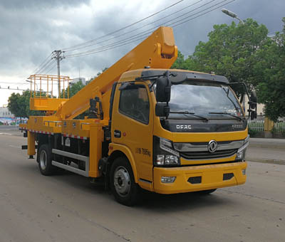 �ۉm����HNY5080JGKE6�͸߿����I܇