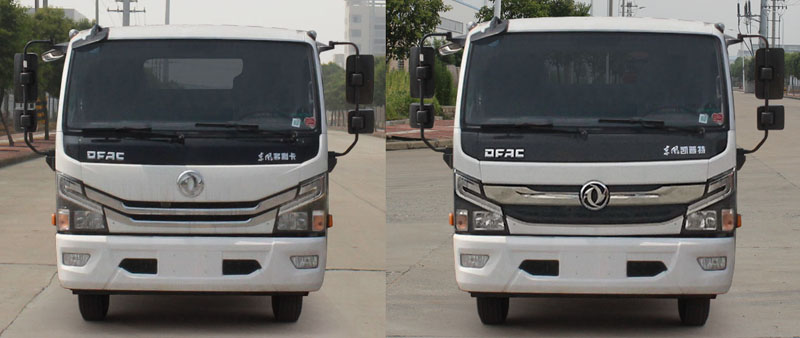 �ۉm����HNY5080JGKE6�͸߿����I(y��)܇