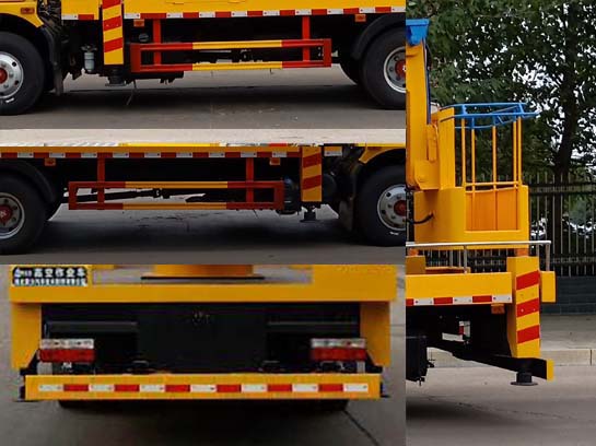 �ۉm����HNY5070JGKE6�͸߿����I܇