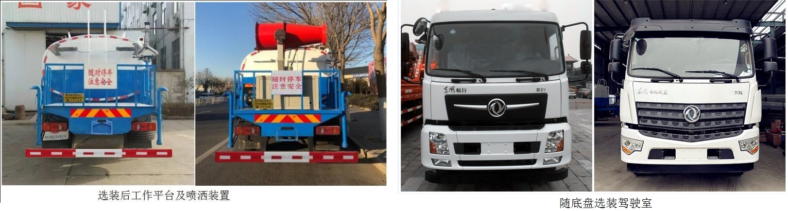 ����������HLW5252GPS6�;G������܇