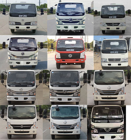 ��֪����SCS5064JGKEQD6�͸߿����I܇