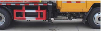 ��֪����SCS5043JGKJX6�͸߿����I܇